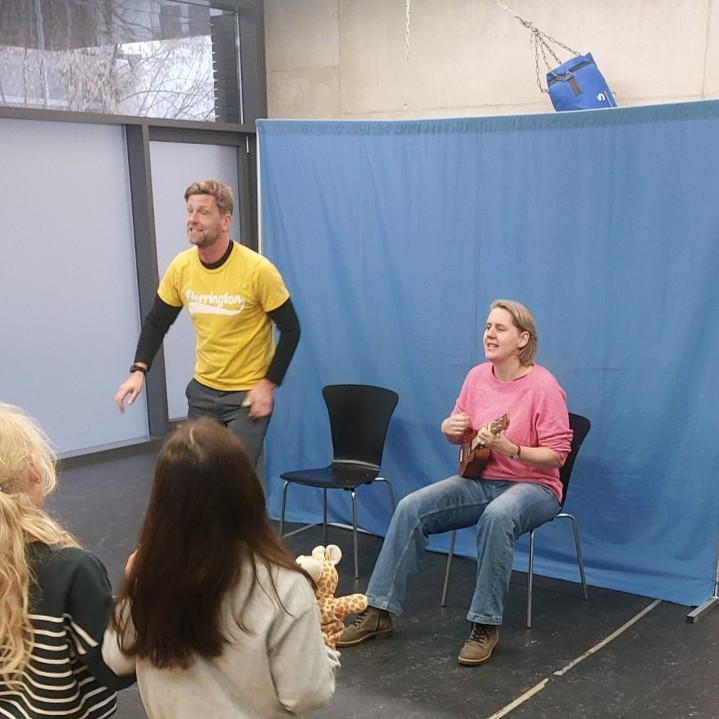 26 Mein Körper gehört mir 20260203_084915_1600x1200 719x719